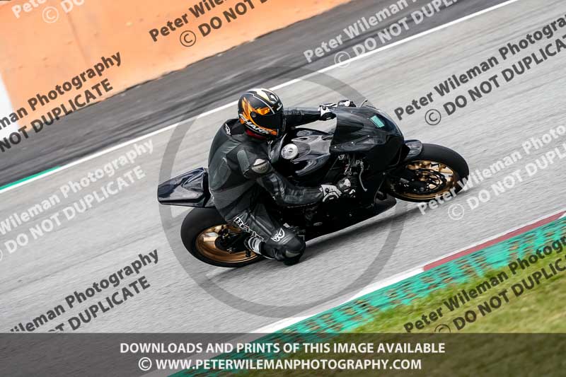 Sepang;event digital images;motorbikes;no limits;peter wileman photography;trackday;trackday digital images